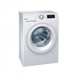 Gorenje W 6503/S 