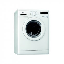 Whirlpool AWO/C 6304