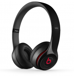 Beats by Dr. Dre Solo2 