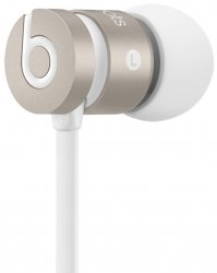 Beats by Dr. Dre UrBeats 