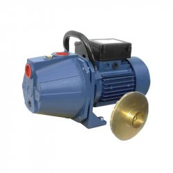 ELPUMPS JPV 1300 B