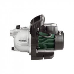 Metabo P 3300 G