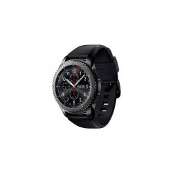 Samsung Gear S3 Frontier