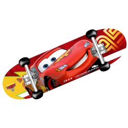 Disney Cars