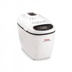 Tefal PF610138