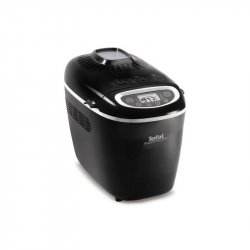 Tefal PF611838