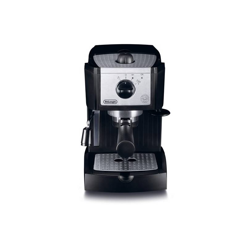 Machine Ef Bf Bd Caf Ef Bf Bd Delonghi S Machine Ef Bf Bd Caf Ef Bf Bd Delonghi S