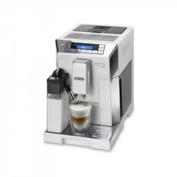 DeLonghi Eletta ECAM 45.760 W