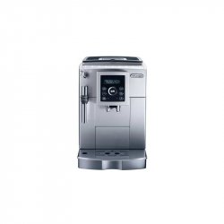 DeLonghi Intensa ECAM23.420 SW 