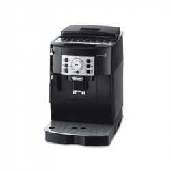 DeLonghi Magnifica ECAM22.110B