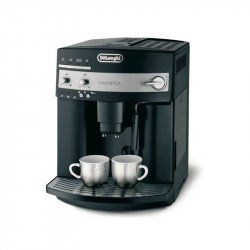 DeLonghi Magnifica ESAM3000