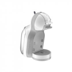 Krups NESCAFÉ Dolce Gusto Mini Me KP1201CS