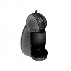 Krups NESCAFÉ Dolce Gusto Piccolo KP100B31