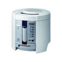 DeLonghi F26237