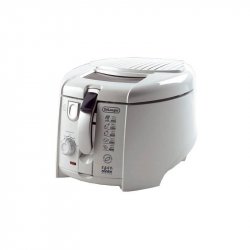 DeLonghi F28311 