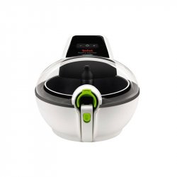 Tefal Actifry Express AH950030