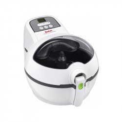 Tefal Actifry Express FZ750030