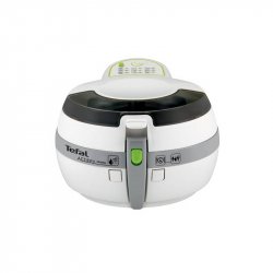 Tefal ActiFry FZ701015