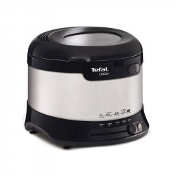 Tefal FF133D10