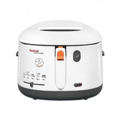 Tefal FF162131