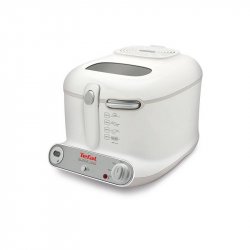 Tefal FR302130