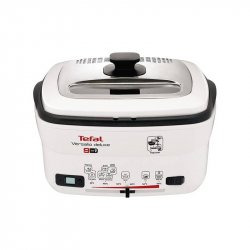 Tefal Versalio De Luxe FR495070