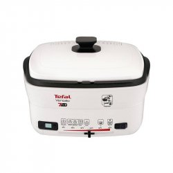 Tefal Versalio FR490070