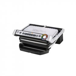 Tefal Optigrill EE GC702D34