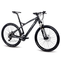 4EVER Virus XC XTR Di2 27.5