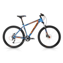 KELLYS SPIDER 30 Blue 27.5