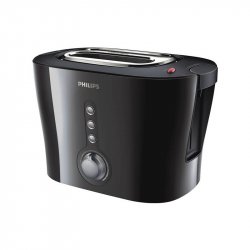 Philips HD2630/20 