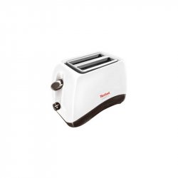 Tefal Delfini TT130130