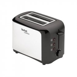 Tefal TT356110