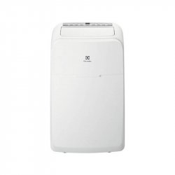 Electrolux EXP12HN1W6 