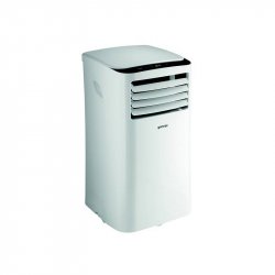 Gorenje KAM 24 F0PHH