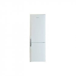 Beko CSA29022