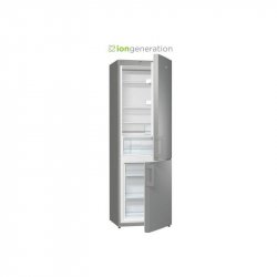 Gorenje RK61920X