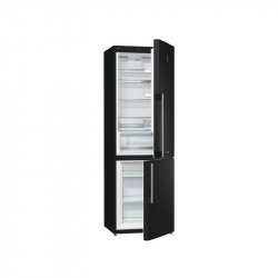 Gorenje Simplicity RK 62 FSY2B