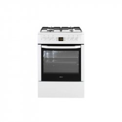 Beko CSM 62320 DW