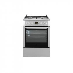 Beko CSM62320 DX 