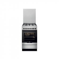 Electrolux EKK51350OX 