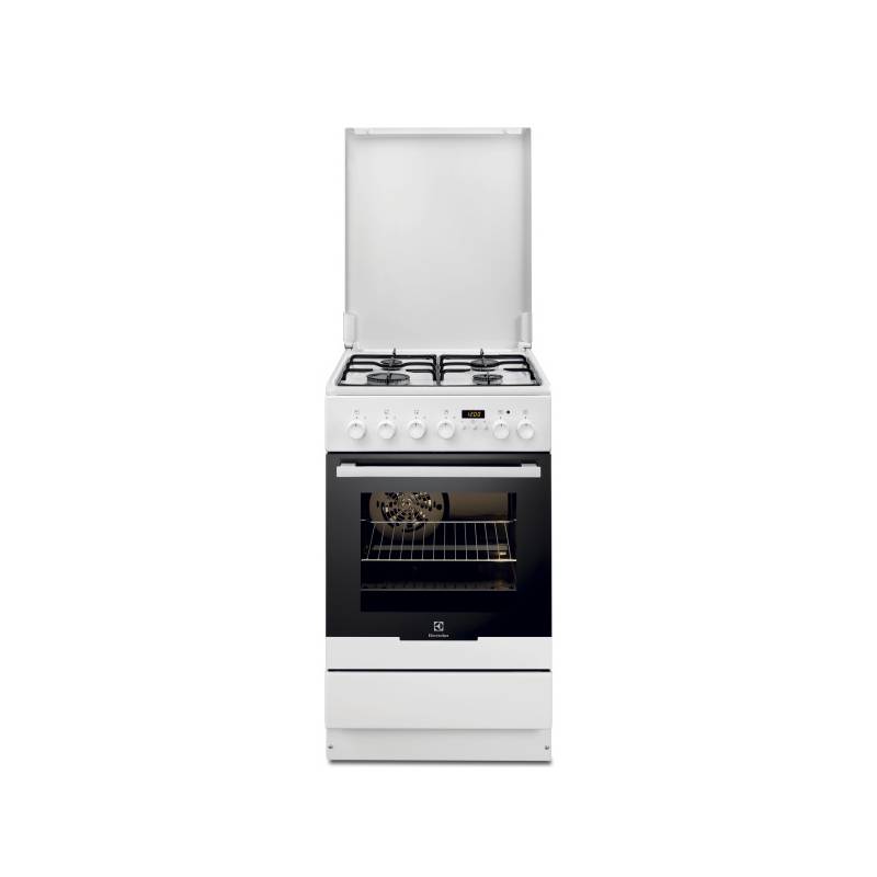 Electrolux ekk54553ow