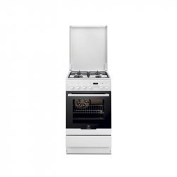 Electrolux EKK 54553 OW 