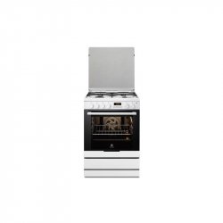 Electrolux EKK 6450 AOW