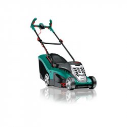 Bosch Rotak 37 Ergoflex