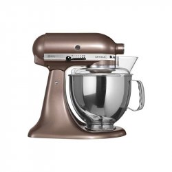 KitchenAid Artisan 5KSM150P