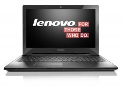 Lenovo IdeaPad Z50-70 (59442742) recenzia