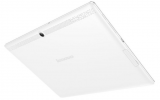 Lenovo Tab 2 A10-70 (ZA000054BG)