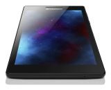 Lenovo Tab 2 A7-10 (59-434734)  