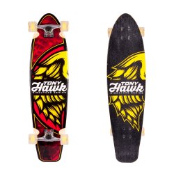 Longboard Tony Hawk Wingy 36